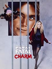 Fatal charm for sale  Delivered anywhere in USA 