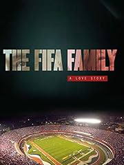 Fifa family love for sale  Delivered anywhere in UK