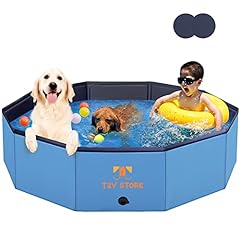 T2y dog paddling for sale  Delivered anywhere in UK