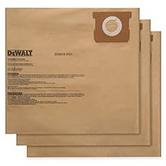 Dewalt dxva19 4101 for sale  Delivered anywhere in USA 