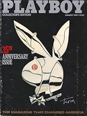 Playboy for sale  Delivered anywhere in USA 