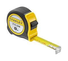 Stanley mètre bi d'occasion  Livré partout en France