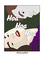 Hoa hoa hoa for sale  Delivered anywhere in UK