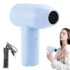 Art blow dryer for sale  Delivered anywhere in UK
