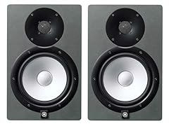 Yamaha hs8 studio for sale  Delivered anywhere in USA 