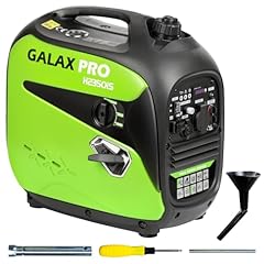 Galax pro inverter for sale  Delivered anywhere in UK