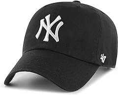 Mlb black white for sale  Delivered anywhere in USA 