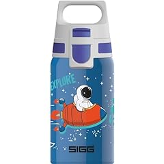 Sigg stainless steel for sale  Delivered anywhere in Ireland