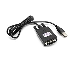 omex ecu for sale  Delivered anywhere in UK