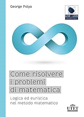 Come risolvere problemi usato  Spedito ovunque in Italia 
