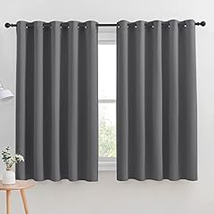 Nicetown grey blackout for sale  Delivered anywhere in USA 
