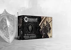 Wargames delivered para for sale  Delivered anywhere in USA 