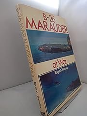 Marauder war for sale  Delivered anywhere in UK