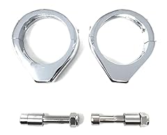 Alchemy parts motorcycle for sale  Delivered anywhere in UK