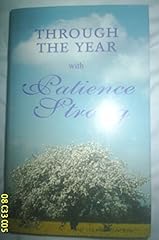 Year patience for sale  Delivered anywhere in UK