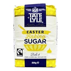 Tate lyle fairtrade for sale  Delivered anywhere in USA 