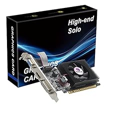 Kaer geforce 730 for sale  Delivered anywhere in USA 