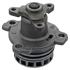 Febi bilstein 34269 d'occasion  Livré partout en France