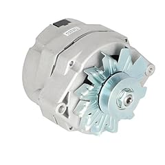 Alternator delco style for sale  Delivered anywhere in USA 