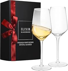 Elixir glassware wine for sale  Delivered anywhere in USA 