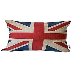 Decorbox union jack for sale  Delivered anywhere in USA 