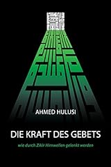 Die kraft gebets d'occasion  Livré partout en France