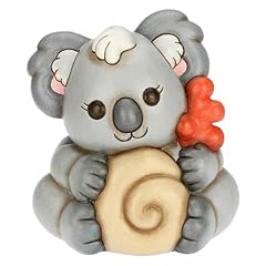 Thun koala sydney usato  Spedito ovunque in Italia 