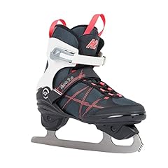Alexis ice patins d'occasion  Livré partout en France