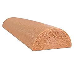 Cando beige foam for sale  Delivered anywhere in USA 