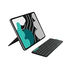 Logitech flip folio for sale  Delivered anywhere in USA 