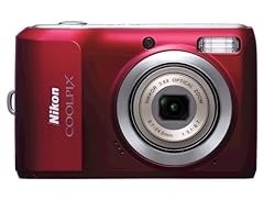 Nikon coolpix l20 for sale  Delivered anywhere in USA 