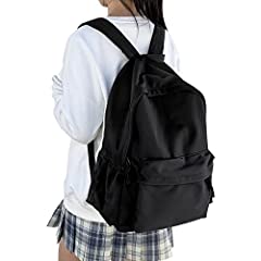 Hyc00 school backpack for sale  Delivered anywhere in UK