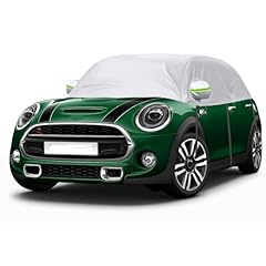 Car cover waterproof for sale  Delivered anywhere in UK