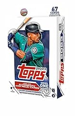 Topps series 2023 for sale  Delivered anywhere in USA 