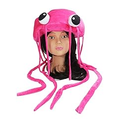 Jellyfish costume hats. for sale  Delivered anywhere in UK