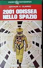 2001 odissea nello usato  Spedito ovunque in Italia 