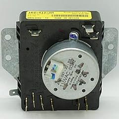 Azh dryer timer for sale  Delivered anywhere in USA 