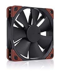 Noctua f12 ippc for sale  Delivered anywhere in UK