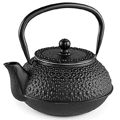Théière fonte design d'occasion  Livré partout en France