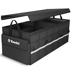 Knodel car trunk for sale  Delivered anywhere in USA 
