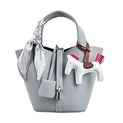 Women bucket shoulder for sale  Delivered anywhere in USA 