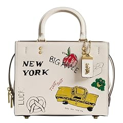 Coach rogue bag for sale  Delivered anywhere in USA 