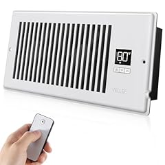 Vellee quiet register for sale  Delivered anywhere in USA 