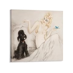 Gerrit louis icart for sale  Delivered anywhere in USA 