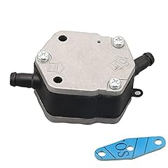 Fuel pump assy for sale  Delivered anywhere in UK