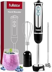 Immersion blender hand for sale  Delivered anywhere in USA 