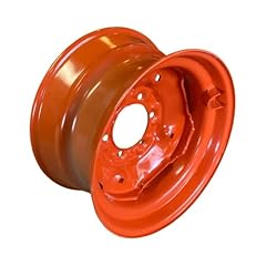 16.5 lug kubota for sale  Delivered anywhere in USA 