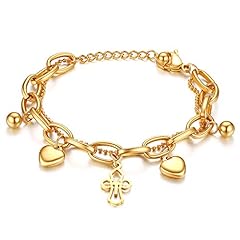 Jewelrywe schmuck damen gebraucht kaufen  Wird an jeden Ort in Deutschland