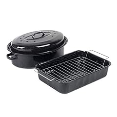 Russell hobbs combo for sale  Delivered anywhere in UK
