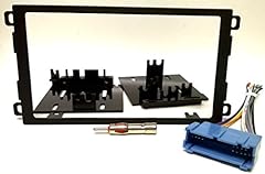Carxtc dash kit for sale  Delivered anywhere in USA 